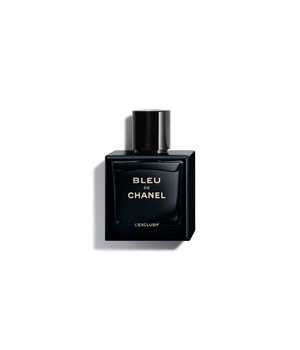 CHANEL Bleu DE CHANEL Vaporisateur de parfum 60 ml Homme