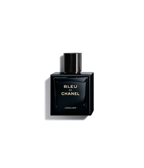 Zdjęcie produktu 1 z 6, CHANEL BLEU DE CHANEL Rozpylacz do perfum