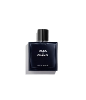 シャネル BLEU DE CHANEL Eau de Parfum 100ml Chanel Bleu De Chanel Pour Homme Woda Perfumowana 100 ml