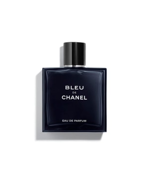 CHANEL Bleu DE CHANEL Eau de parfum 100 ml