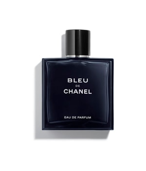 chanel bleu de chanel
