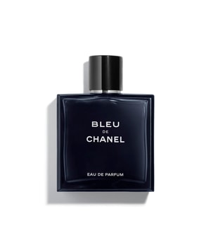 chanel bleu de chanel woda perfumowana null null    