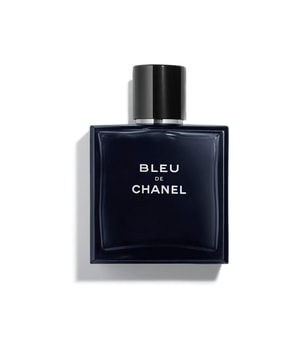 CHANEL Bleu DE CHANEL Eau de toilette 50 ml