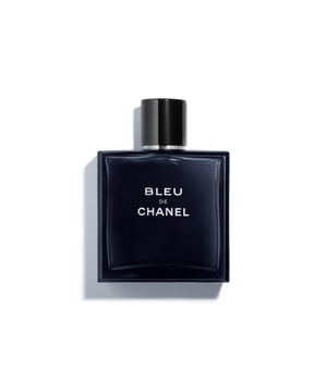 chanel bleu de chanel woda toaletowa 50 ml     
