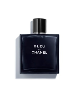 chanel bleu de chanel woda toaletowa 100 ml    