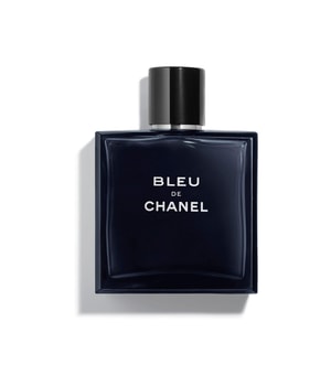 chanel bleu de chanel woda toaletowa 150 ml     