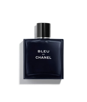 CHANEL Bleu DE CHANEL Eau de toilette 150 ml
