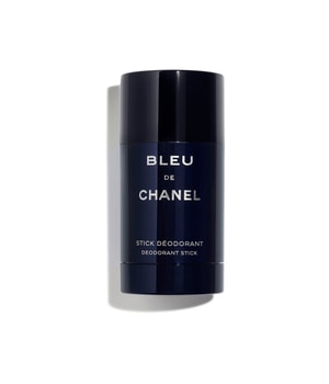 chanel bleu de chanel dezodorant w sztyfcie 60 g     