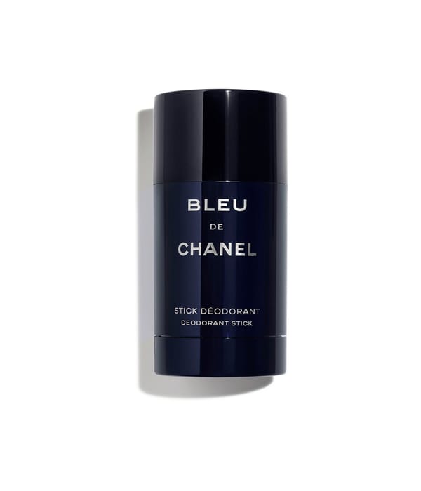 Zdjęcie produktu 1 z 1, CHANEL BLEU DE CHANEL Dezodorant w sztyfcie