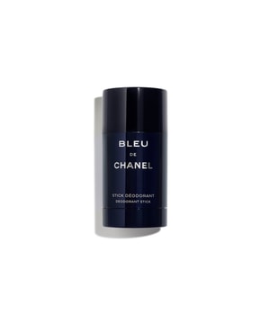 CHANEL Bleu DE CHANEL Déodorant stick 60 g