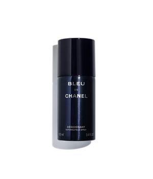 CHANEL Bleu DE CHANEL Déodorant en spray 100 ml