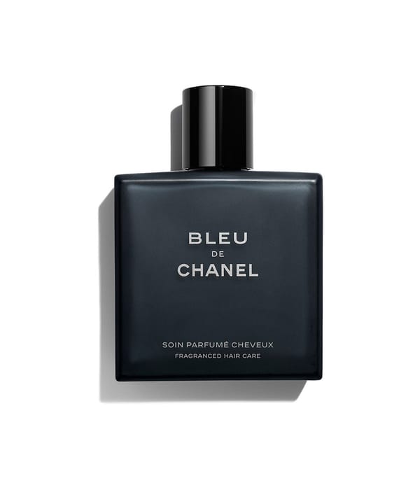 Produktbild 1 von 4, CHANEL BLEU DE CHANEL Haarcreme