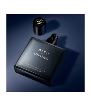 CHANEL　BLEU DE CHANEL CHANEL BLEU DE CHANEL Krem do włosów ✔️ kup online