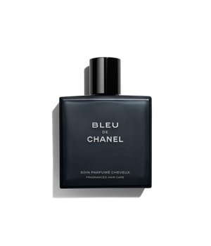 CHANEL Bleu DE CHANEL Crème cheveux 90 ml