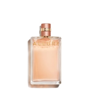 chanel allure woda perfumowana 50 ml    