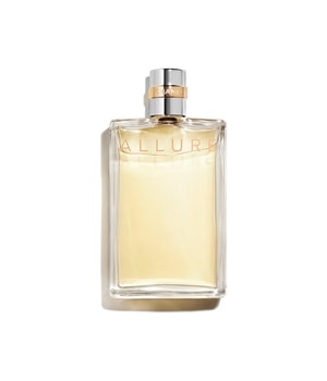 chanel allure woda toaletowa 50 ml     