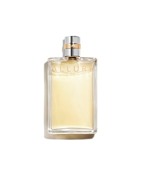 CHANEL Allure Eau de toilette 100 ml