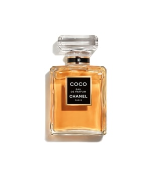 CHANEL Coco Eau de parfum 35 ml Femme