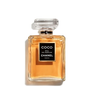 CHANEL Coco Eau de parfum 100 ml Femme