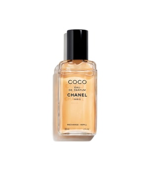 CHANEL Coco Recharge Eau de parfum 60 ml Femme