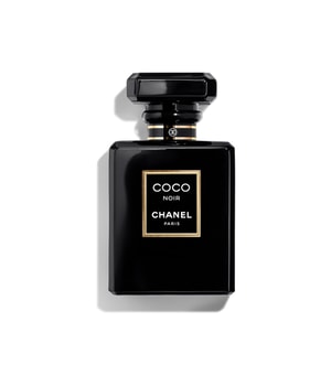 chanel coco noir woda perfumowana 35 ml     