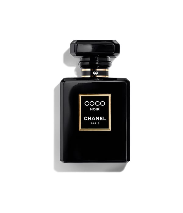 Produktbild 1 von 1, CHANEL COCO NOIR Eau de Parfum
