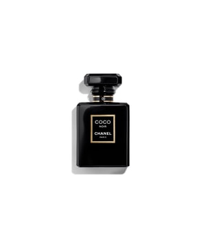 Coco Mademoiselle Chanel Noir GÃ¼nstig Kaufen CHANEL COCO NOIR Eau
