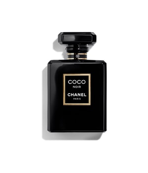 CHANEL Coco Noir Eau de parfum 50 ml Femme