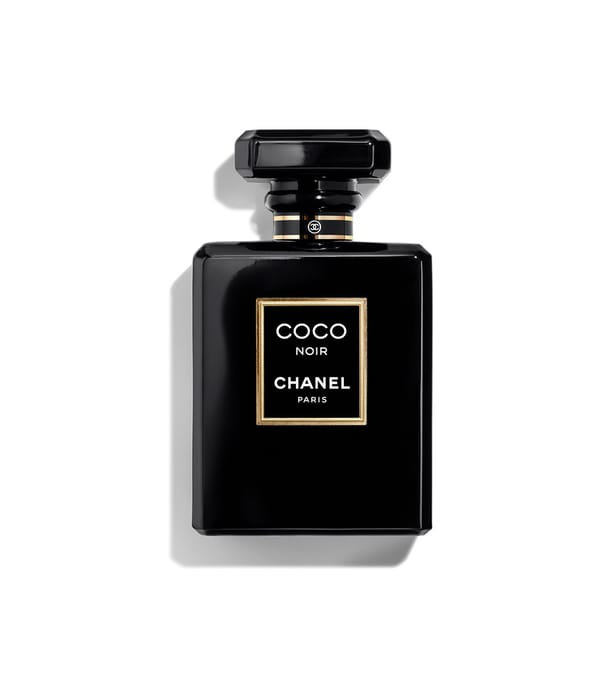 Zdjęcie produktu 1 z 1, CHANEL COCO NOIR Woda perfumowana