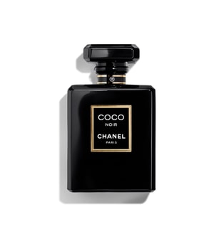 chanel coco noir woda perfumowana 100 ml     