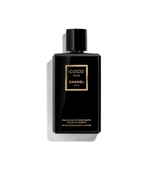 CHANEL Coco Noir Lotion pour le corps 200 ml Femme