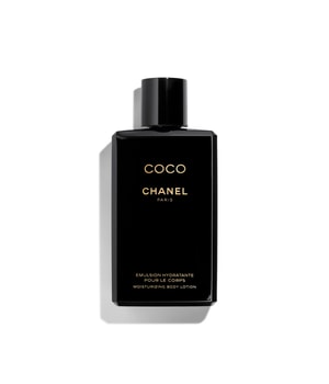 CHANEL Coco Lotion pour le corps 200 ml