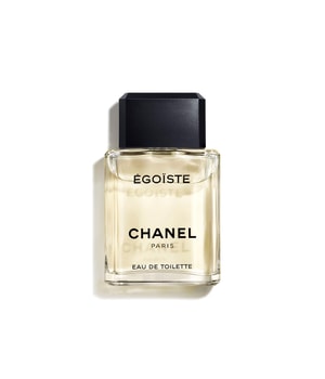 chanel egoiste woda toaletowa 100 ml    