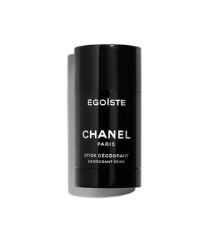 chanel egoiste dezodorant w sztyfcie 60 g     