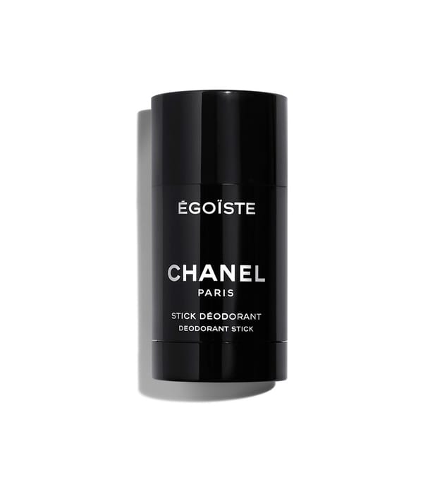 Produktbild 1 von 1, CHANEL ÉGOЇSTE Deodorant Stick