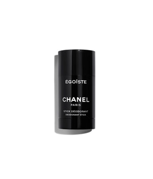 CHANEL Égoїste Déodorant stick 60 g