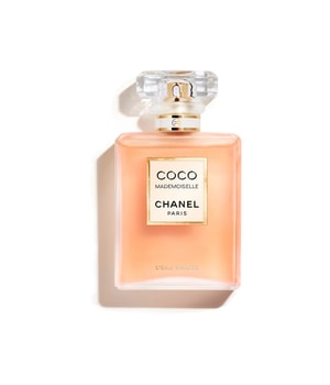 chanel coco mademoiselle l'eau privee woda perfumowana 50 ml     