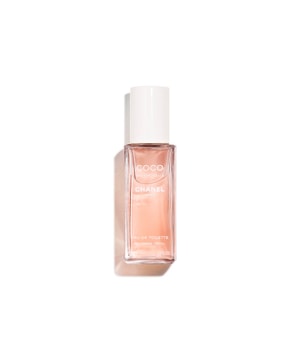 chanel coco mademoiselle woda toaletowa 50 ml    