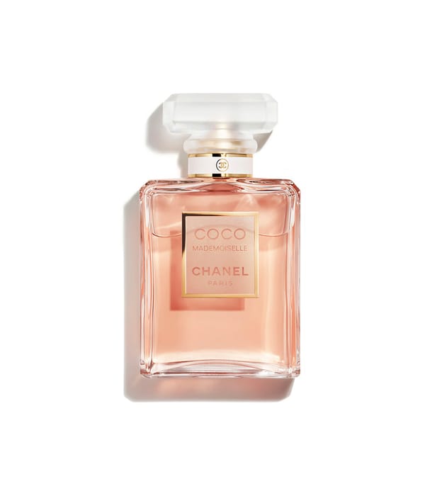Produktbild 1 von 2, CHANEL COCO MADEMOISELLE Parfumzerstäuber