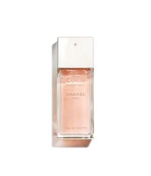 chanel coco mademoiselle woda toaletowa 100 ml    