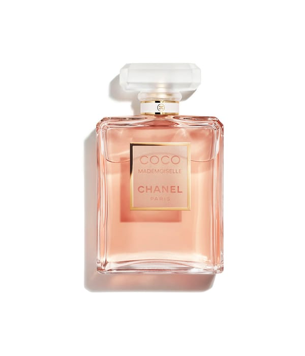 Produktbild 1 von 2, CHANEL COCO MADEMOISELLE Parfumzerstäuber