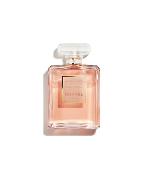chanel coco mademoiselle woda perfumowana 100 ml    