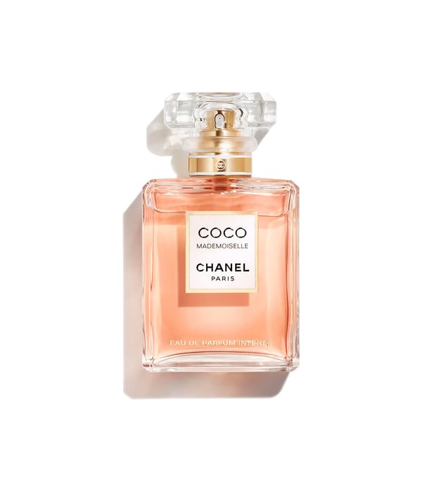 Image du produit 1 sur 2, CHANEL COCO MADEMOISELLE Eau de parfum