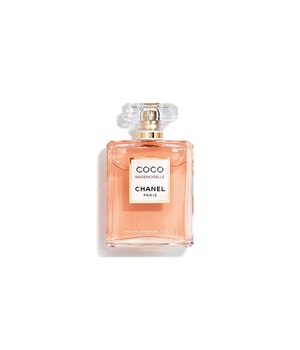 CHANEL Coco Mademoiselle Intense Eau de parfum 50 ml