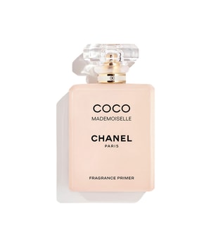 CHANEL Coco Mademoiselle Baume corps 100 ml Femme