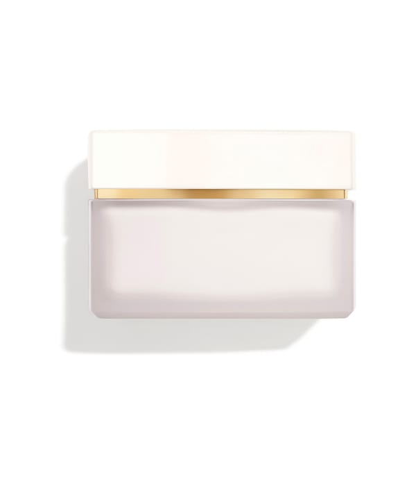 Produktbild 1 von 3, CHANEL COCO MADEMOISELLE Körpercreme