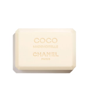 CHANEL Coco Mademoiselle Savon pour le bain 100 g Femme