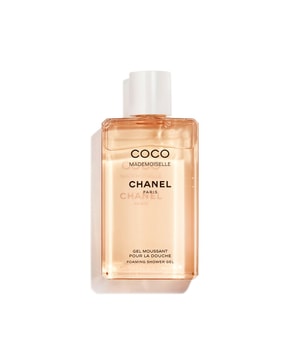 CHANEL COCO MADEMOISELLE Żel pod prysznic ✔️ kup online