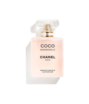 CHANEL Coco Mademoiselle Parfum cheveux 35 ml Femme