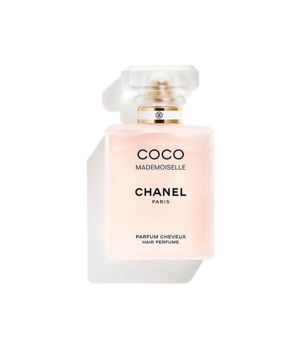 Image du produit 1 sur 3, CHANEL COCO MADEMOISELLE Parfum cheveux